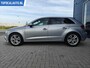 Audi A3 Sportback 1.0 TFSI Sport NL auto