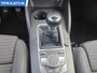 Audi A3 Sportback 1.0 TFSI Sport NL auto