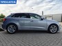Audi A3 Sportback 1.0 TFSI Sport NL auto