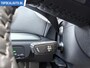 Audi A3 Sportback 1.0 TFSI Sport NL auto