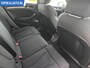 Audi A3 Sportback 1.0 TFSI Sport NL auto