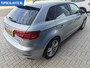 Audi A3 Sportback 1.0 TFSI Sport NL auto