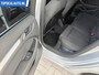 Audi A3 Sportback 1.0 TFSI Sport NL auto