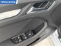 Audi A3 Sportback 1.0 TFSI Sport NL auto