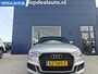 Audi A3 Sportback 1.0 TFSI Sport NL auto