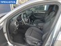 Audi A3 Sportback 1.0 TFSI Sport NL auto