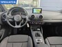 Audi A3 Sportback 1.0 TFSI Sport NL auto