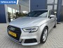 Audi A3 Sportback 1.0 TFSI Sport NL auto