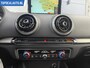 Audi A3 Sportback 1.0 TFSI Sport NL auto