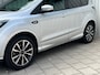 Ford Kuga 1.5 EcoBoost ST Line|Camera|Navigatie|Climate Control|