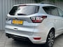 Ford Kuga 1.5 EcoBoost ST Line|Camera|Navigatie|Climate Control|