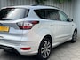 Ford Kuga 1.5 EcoBoost ST Line|Camera|Navigatie|Climate Control|