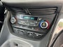 Ford Kuga 1.5 EcoBoost ST Line|Camera|Navigatie|Climate Control|