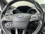 Ford Kuga 1.5 EcoBoost ST Line|Camera|Navigatie|Climate Control|