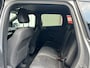 Ford Kuga 1.5 EcoBoost ST Line|Camera|Navigatie|Climate Control|