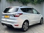 Ford Kuga 1.5 EcoBoost ST Line|Camera|Navigatie|Climate Control|