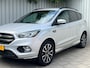 Ford Kuga 1.5 EcoBoost ST Line|Camera|Navigatie|Climate Control|