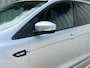 Ford Kuga 1.5 EcoBoost ST Line|Camera|Navigatie|Climate Control|