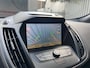 Ford Kuga 1.5 EcoBoost ST Line|Camera|Navigatie|Climate Control|