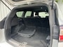 Ford Kuga 1.5 EcoBoost ST Line|Camera|Navigatie|Climate Control|