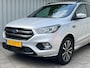 Ford Kuga 1.5 EcoBoost ST Line|Camera|Navigatie|Climate Control|