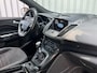 Ford Kuga 1.5 EcoBoost ST Line|Camera|Navigatie|Climate Control|