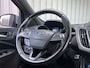 Ford Kuga 1.5 EcoBoost ST Line|Camera|Navigatie|Climate Control|