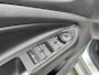 Ford Kuga 1.5 EcoBoost ST Line|Camera|Navigatie|Climate Control|