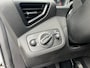 Ford Kuga 1.5 EcoBoost ST Line|Camera|Navigatie|Climate Control|