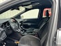 Ford Kuga 1.5 EcoBoost ST Line|Camera|Navigatie|Climate Control|