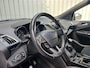 Ford Kuga 1.5 EcoBoost ST Line|Camera|Navigatie|Climate Control|