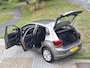 Volkswagen Polo 1.0 TSI Highline