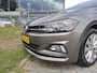 Volkswagen Polo 1.0 TSI Highline