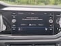Volkswagen Polo 1.0 TSI Highline