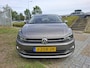 Volkswagen Polo 1.0 TSI Highline