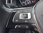 Volkswagen Polo 1.0 TSI Highline