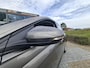 Volkswagen Polo 1.0 TSI Highline