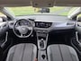 Volkswagen Polo 1.0 TSI Highline