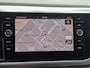 Volkswagen Polo 1.0 TSI Highline