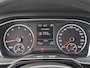 Volkswagen Polo 1.0 TSI Highline