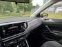 Volkswagen Polo 1.0 TSI Highline