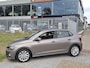 Volkswagen Polo 1.0 TSI Highline