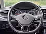 Volkswagen Polo 1.0 TSI Highline