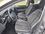 Volkswagen Polo 1.0 TSI Highline