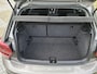 Volkswagen Polo 1.0 TSI Highline