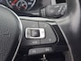 Volkswagen Polo 1.0 TSI Highline