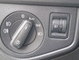 Volkswagen Polo 1.0 TSI Highline