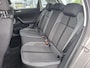 Volkswagen Polo 1.0 TSI Highline