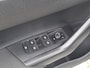 Volkswagen Polo 1.0 TSI Highline