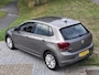 Volkswagen Polo 1.0 TSI Highline